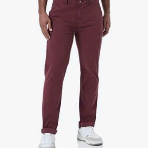 7 for All Mankind Men’s Luxe Performance Slimmy Jeans